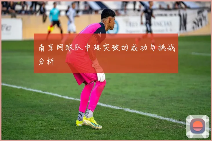 南京网球队中路突破的成功与挑战分析