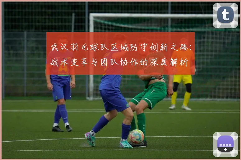 武汉羽毛球队区域防守创新之路：战术变革与团队协作的深度解析