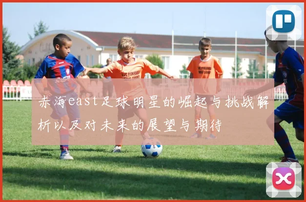 赤海east足球明星的崛起与挑战解析以及对未来的展望与期待