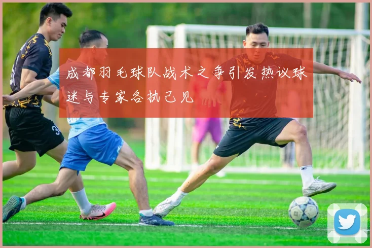 成都羽毛球队战术之争引发热议球迷与专家各执己见