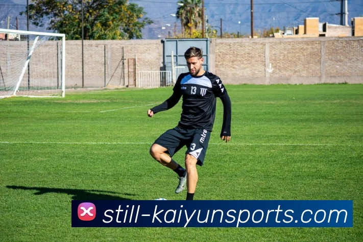 武汉乒乓球队的奋斗与辉煌：一段不平凡的突破之路纪实